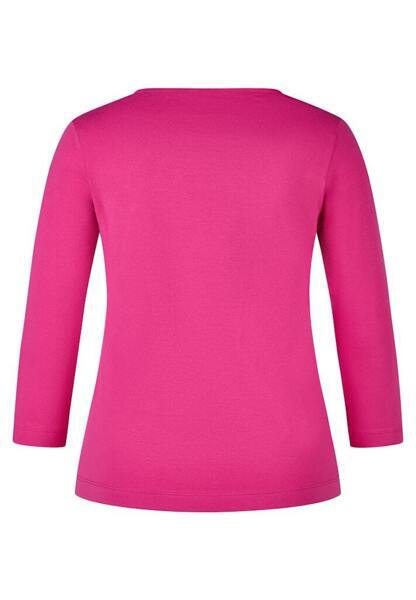 RABE_5254_55-122301_9