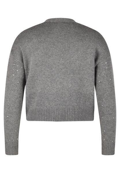 LCMT_5038_55-623524_2