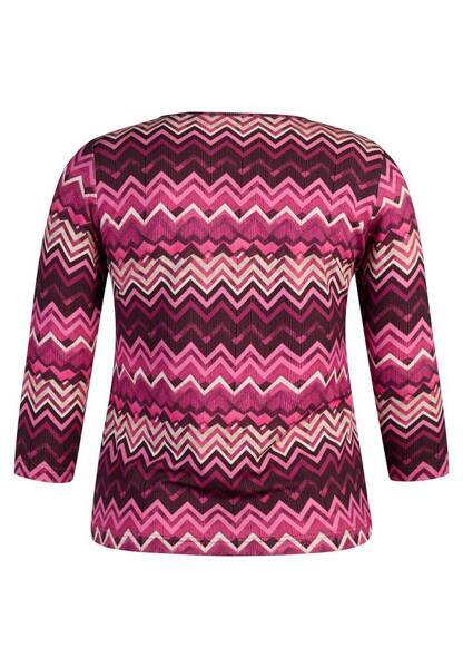 RABE_5287_55-122356_2