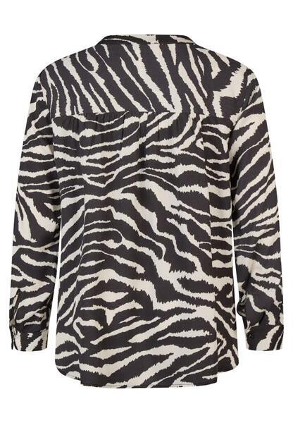 LCMT_5099_55-621100_2