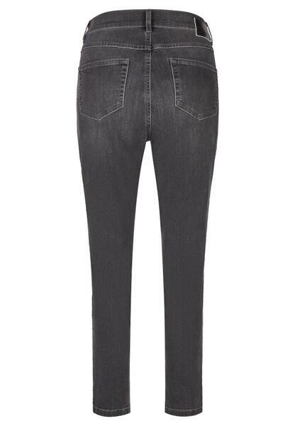 RABE_5095_55-222151_9