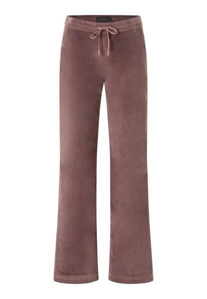 Брюки (Состав:75% Хлопок 23% Полиэстер 2% Эластан размер 38)