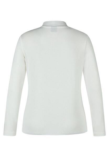 RABE_5601_55-223307_11