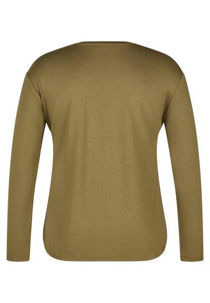 LCMT_5426_55-622312_2