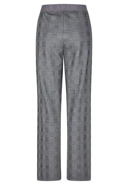 RABE_5080_55-224451_11