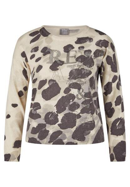 Пуловер  (Состав:50%вискоза 28%полиамид 22%полиэстр размер:38)