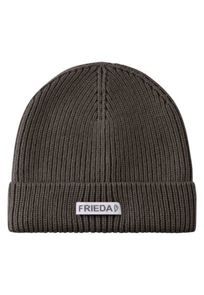 Шапка (Состав:50% шерсть 25%лиоцель 25%полиамид размер:38)