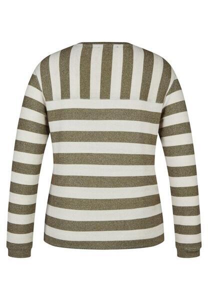 LCMT_5426_55-622331_2