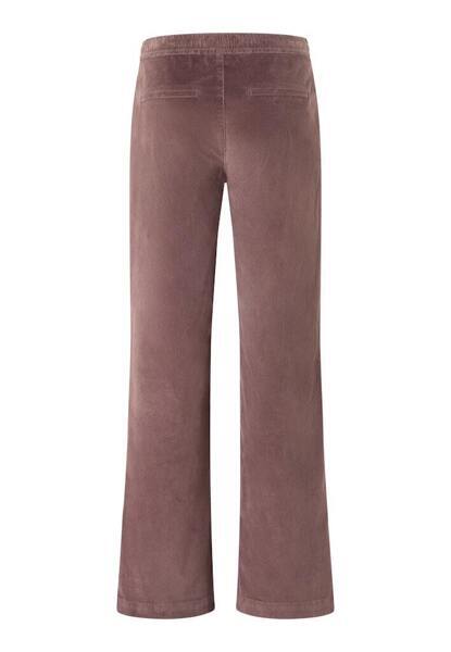 ANGELS_HW-2025_451_5642517-451_3