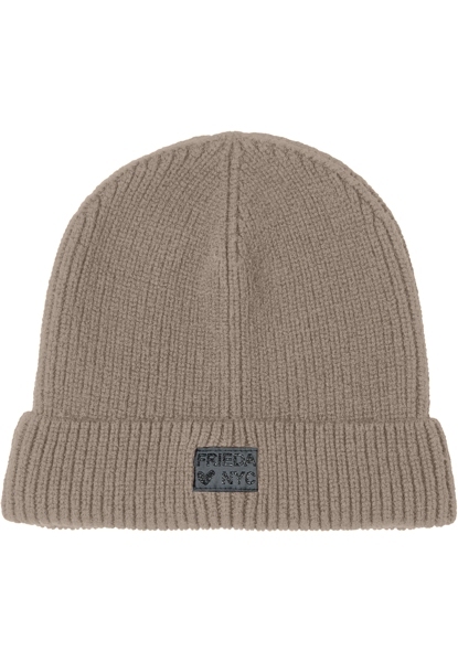 Капр (Состав:50% шерсть 25%лиоцель 25%полиамид размер 38)