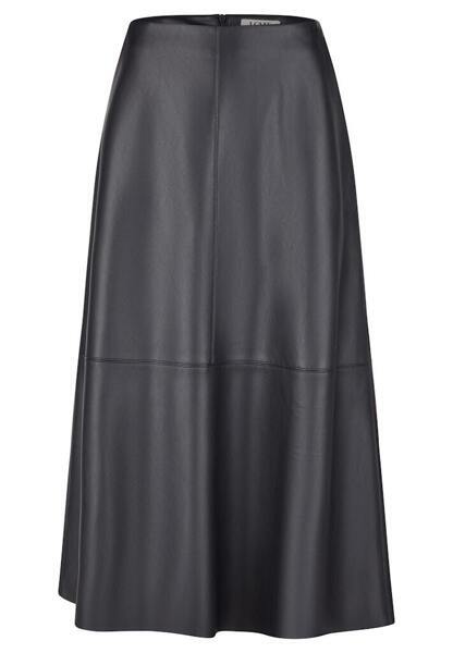 Юбка (Состав:100 полиуретан Размер:38)