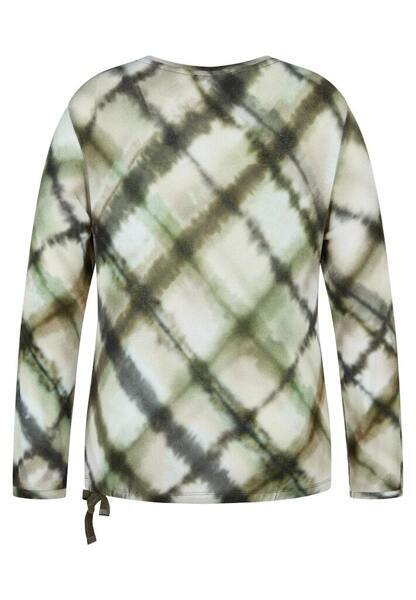 LCMT_5426_55-622330_2