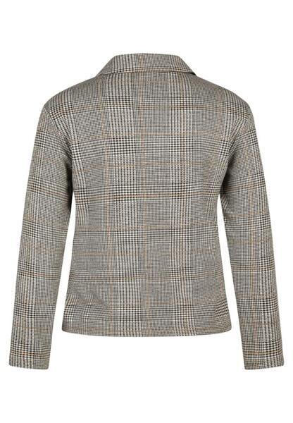 RABE_5080_55-221357_9