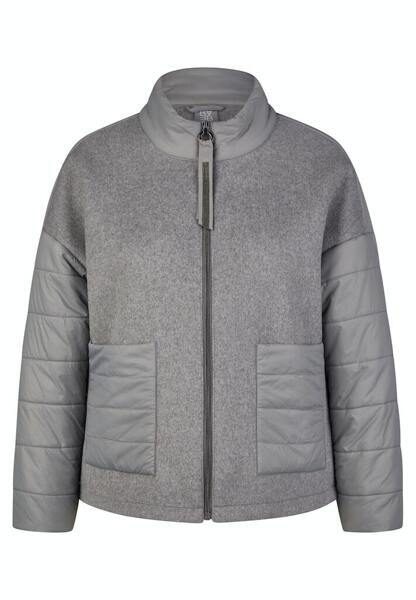 Жакет (Состав:100% Полиамид размер:38)