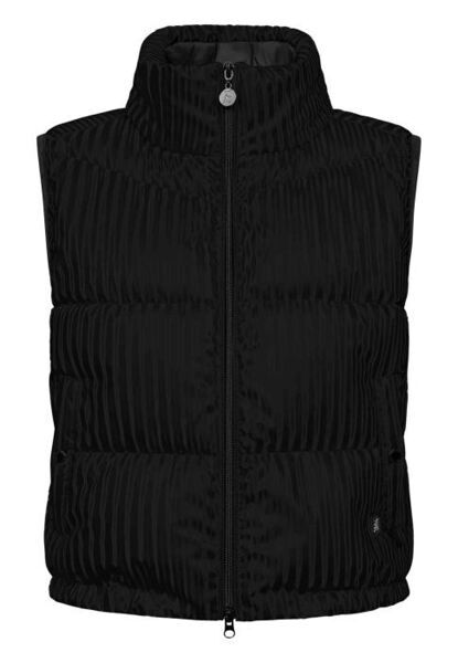 Жилет  (Состав:100% Полиэстер размер:38)