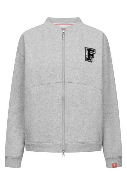 Куртка (Состав:80%хлопок 20%полиэстер размер 36)