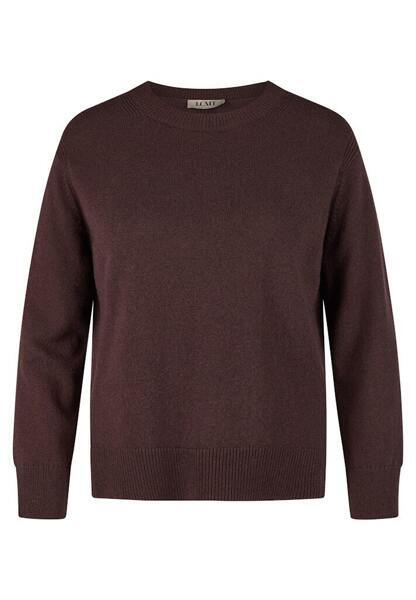 Пуловер (Состав:50%шерсть 30%полиамид 20%модал размер 38)