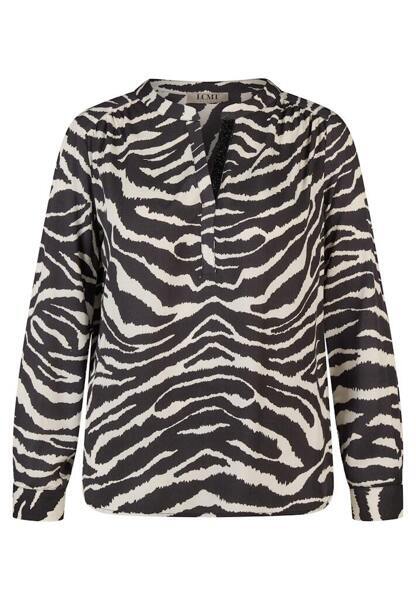 Блуза (Состав:100% Вискоза Размер:40)