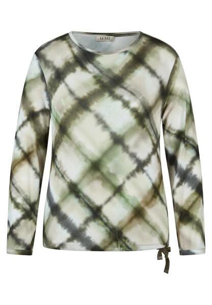 Футболка (Состав:95% Вискоза 5% Эластан Размер:40)