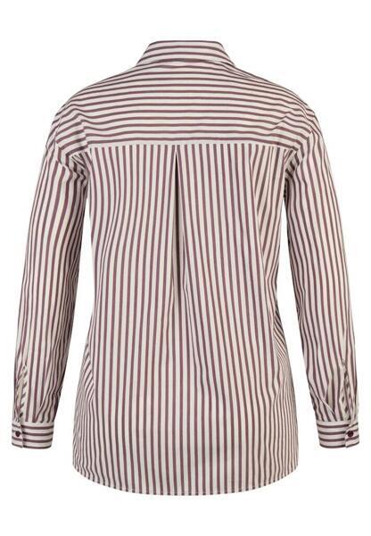 RABE_5287_55-222107_9